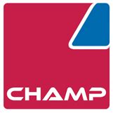 champ cargosystems salary|Working at CHAMP Cargosystems Philippines Inc. .